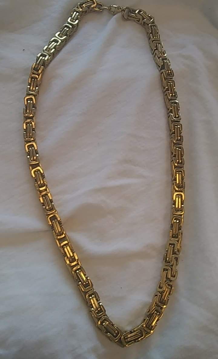 Out here shinin AF #ATL #NewChain #DoinIt