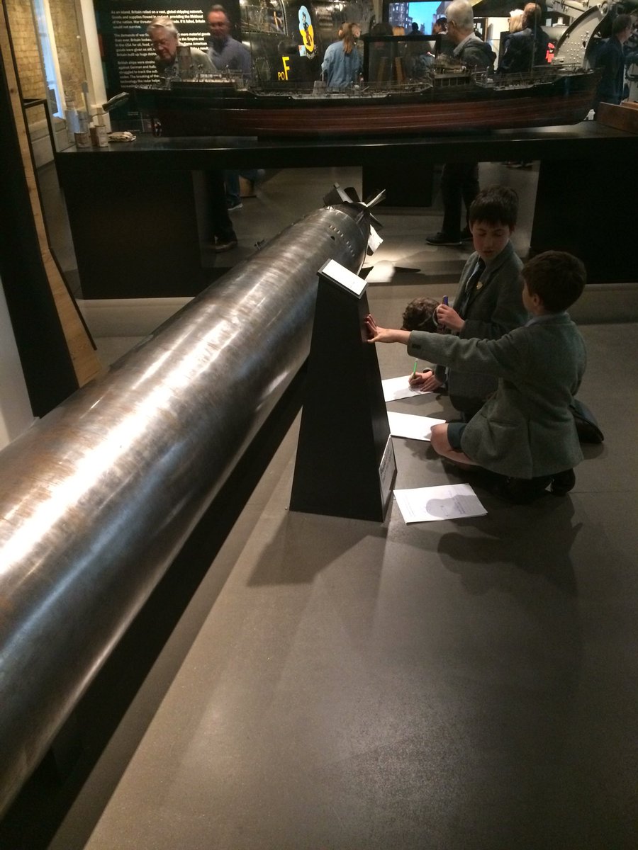 Form 3 in the IWM #NWSnlHistory #NWSnlForm3