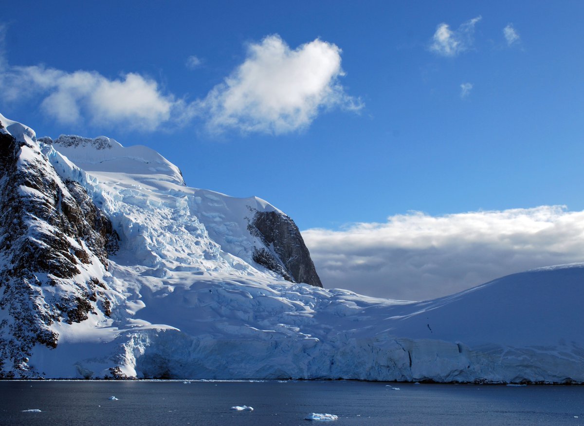 Have a Fantastic Tuesday!!

Remembering my trip to Antarctica with One Ocean Expeditions.
@OneOceanExp #Antarctica #travel #TravelTuesday #AdventureTravel