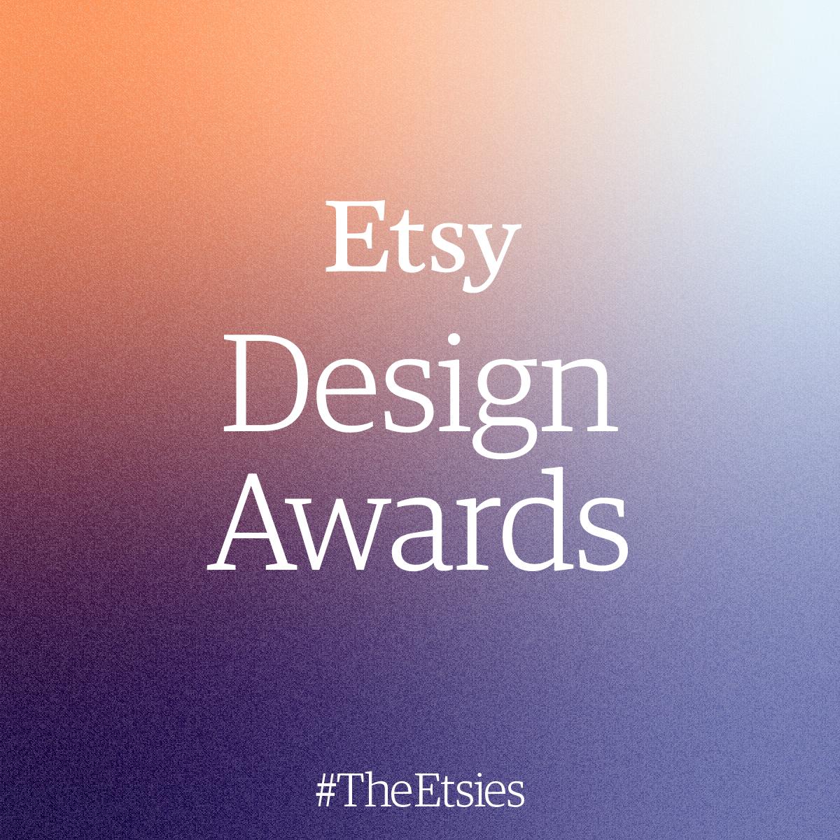 Etsy Deutschland tweet media