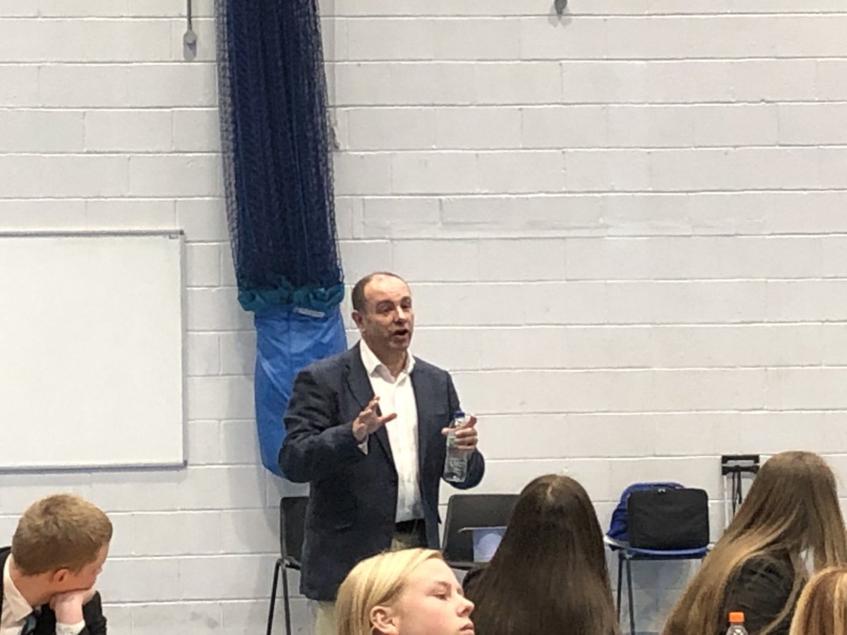 wlscience's tweet image. Big thanks @REACTFoundation for hosting such a fantastic #SpaceDay2019 and @lakescollege for hosting!

Thank you to all the stalls, staff and volunteers who came and made it possible!
#Imaginationhasnolimits