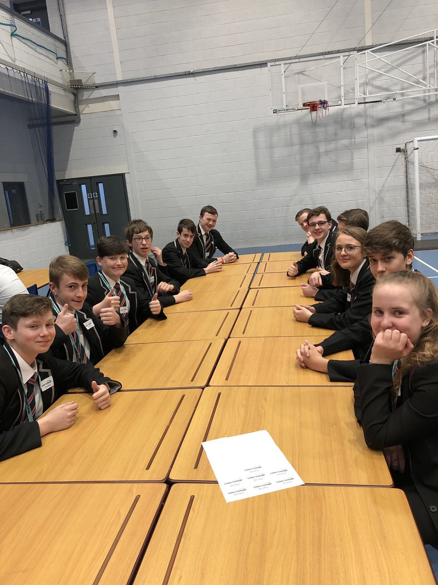 wlscience's tweet image. Big thanks @REACTFoundation for hosting such a fantastic #SpaceDay2019 and @lakescollege for hosting!

Thank you to all the stalls, staff and volunteers who came and made it possible!
#Imaginationhasnolimits