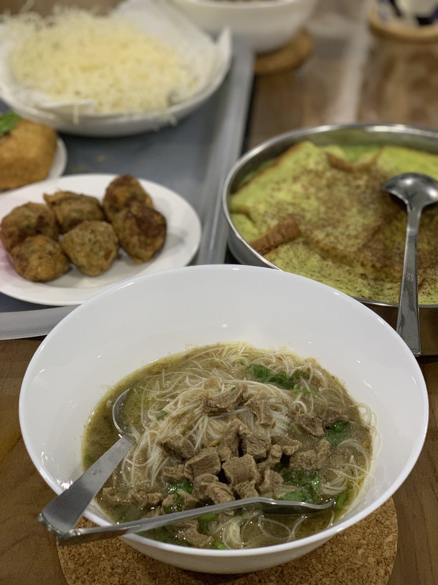 ايمان مخليص Sur Twitter Bahan C Kulit Kayu Manis Bunga