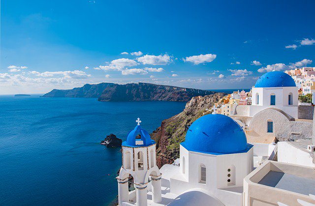 Come sail away with Stash Your Bag Travel Agency in April 2021 on Celebrity Cruises. Depart out of Dubai, United Arab Emirates and arrive in Athens, Greece. Contact us for more details. Call or text 251-635-7477 #celebritycruisin #stashyourbagtravelagency