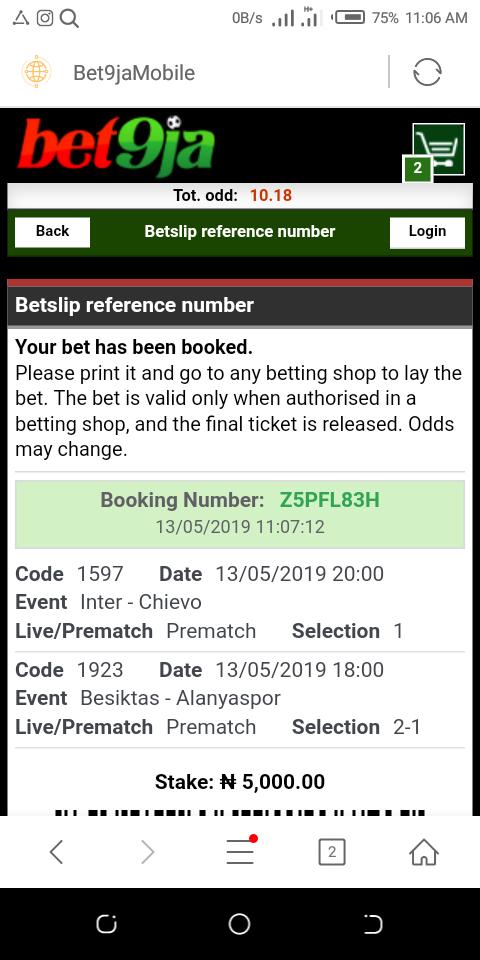 ClementFixed's tweet image. Winning is very easy for us cuz we care much about your money especially for those who are seriously broke due to betting this is the right time for you to step up,all you have to do is Whatsapp me on +2348138266313