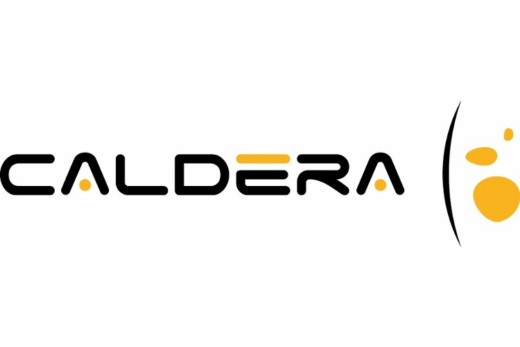 STsignmag's tweet photo. Caldera (@CalderaRIP) announced that it will be releasing the latest version of its RIP software at #FESPA19.
https://t.co/L92uGAVjuh https://t.co/EvSR7q2Br2