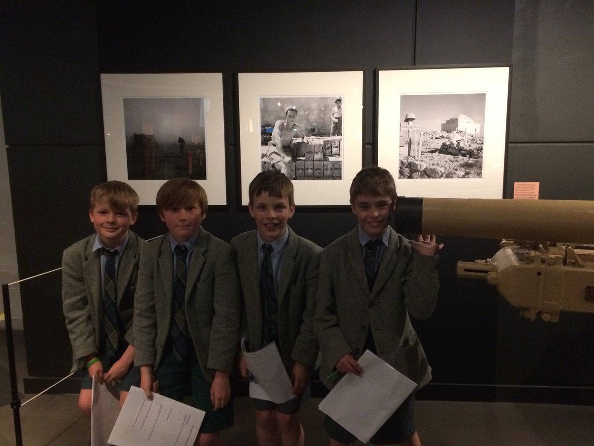 #NWSnlHistory #NWSnlForm3