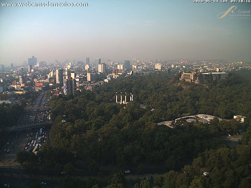 SkyAlertStorm's tweet photo. Recomendaciones ante la contingencia ambiental atmosférica extraordinaria por partículas suspendidas:

•Usa cubrebocas😷
•Evitar actividades al aire libre.
•Grupos vulnerables permanecer en casa.
•Evitar usar carbón - leña para cocinar.
•Evitar uso de automóvil. https://t.co/2AnDU1CzYK