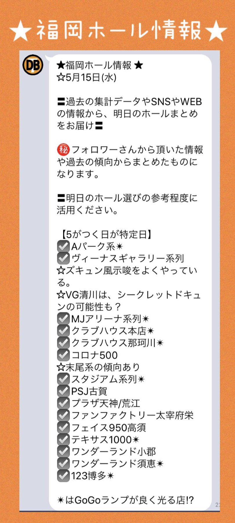 ギャラリー データ ヴィーナス 清川