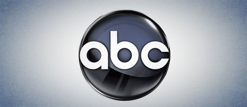 TeamMyTakeOnTV's tweet photo. ABC's 2019 Fall Schedule #upfrontsweek #abcfall https://t.co/PHRPLiMGh0 https://t.co/O7j0uaIFVv
