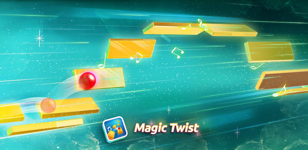 Luli63226960's tweet photo. Very funny, exicting, and challenge!
Check it Out! Magic Twist
https://t.co/8qIQVJR6fV #MagicTwist #Free #Music #Game #Fun #Amanotes https://t.co/EklSFumg2F