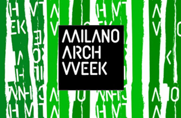 🆓🆕🆒Ricco il calendario di iniziative promosse da da via Solferino in occasione della III edizione della #MilanoArchWeek 2019 (21-26 maggio): una mostra su G.#DeCarlo, occasioni di dibattito, itinerari e #Open! Studi Aperti | qui: tinyurl.com/yxm2wfao