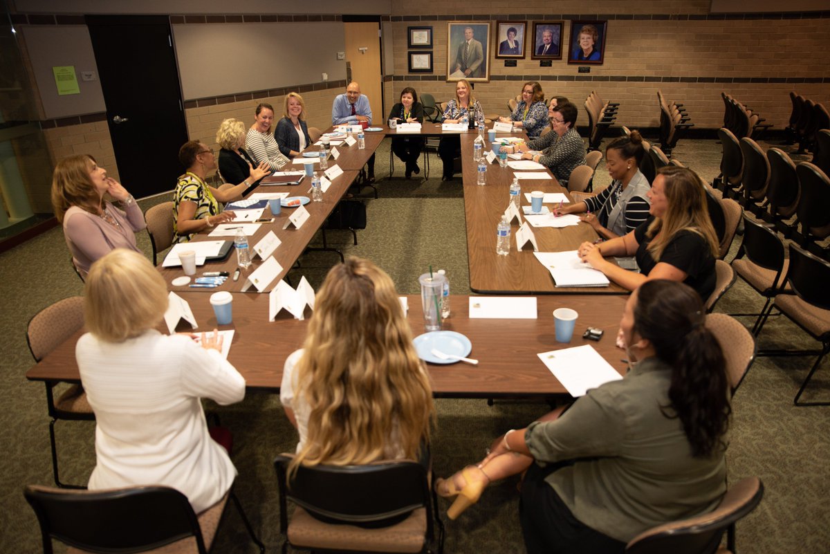 Rochester Hills tweet media