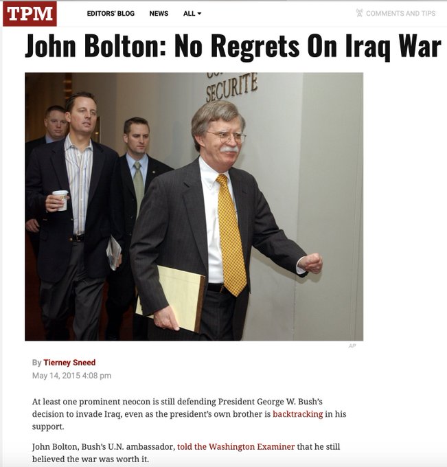 View image on Twitter