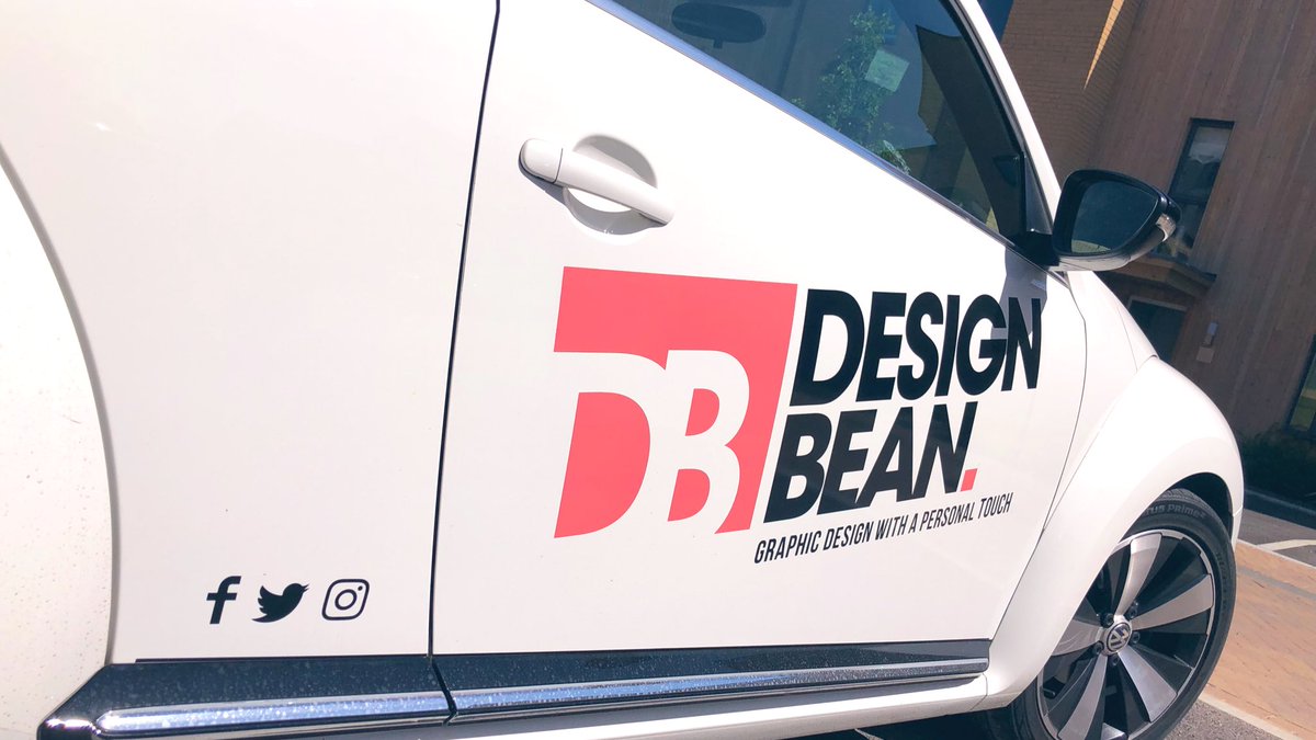 design_bean's tweet image. When you park on the high street for 30mins and get a knock on the window asking for a Business Card 
...from a guy that owns 3 companies .... BOOM 💥 👊🏻

#moneywellspent @CarlyPressLtd 🙌🏼

#alwaysnetworking 😂 #branding #icanneverhide #standout 
#beanmachine👇🏼#newclients