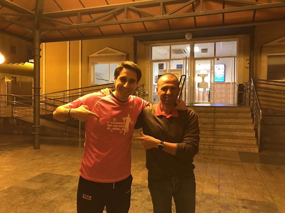 EsAhoraMurcia's tweet photo. ... el Presidente del Partido Popular de El Raal y miembro de la Junta Directiva Regional del PP. Y el alcalde Ballesta lo ha incluido en su candidatura al Ayuntamiento.
#GenteDeMurcia #adelante https://t.co/6xr0jPpCMD