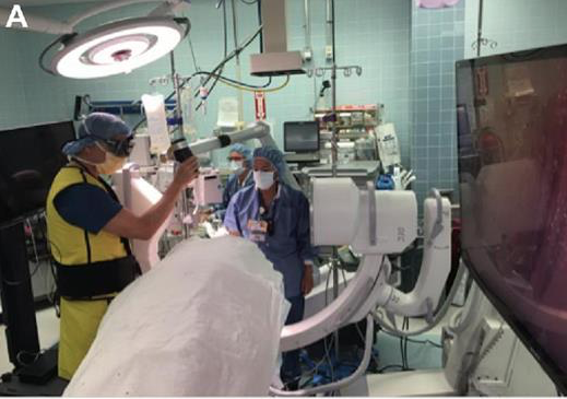 NeurosurgeryCNS's tweet photo. #ONSNewIssue Authors @KevinKwanMD @JuliaRSchneider @johnboockvar @drdavidlanger et al. evaluate the surgical potential of a novel 3D EX system in spinal surgery here! https://t.co/JSn6xHsy5B #Exoscope #Spine #Videomicroscope https://t.co/MLL0S9mvy4