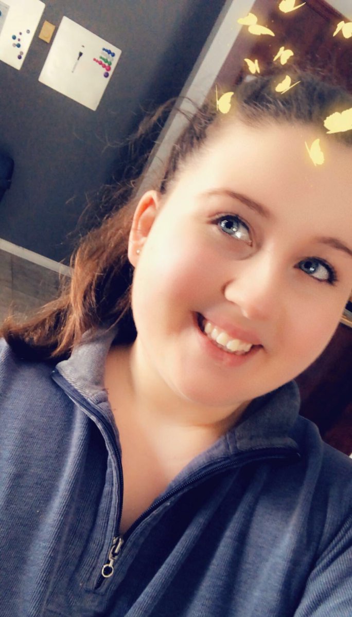 dancingdolanz's tweet image. Happy Tuesday! I hope you all have an amazing day!❤️
I can’t wait for today’s video!!
I love you all so much:))
@GraysonDolan @EthanDolan 
#TuesdaySelfie
#DolansTwins #DolansTwinsTuesday