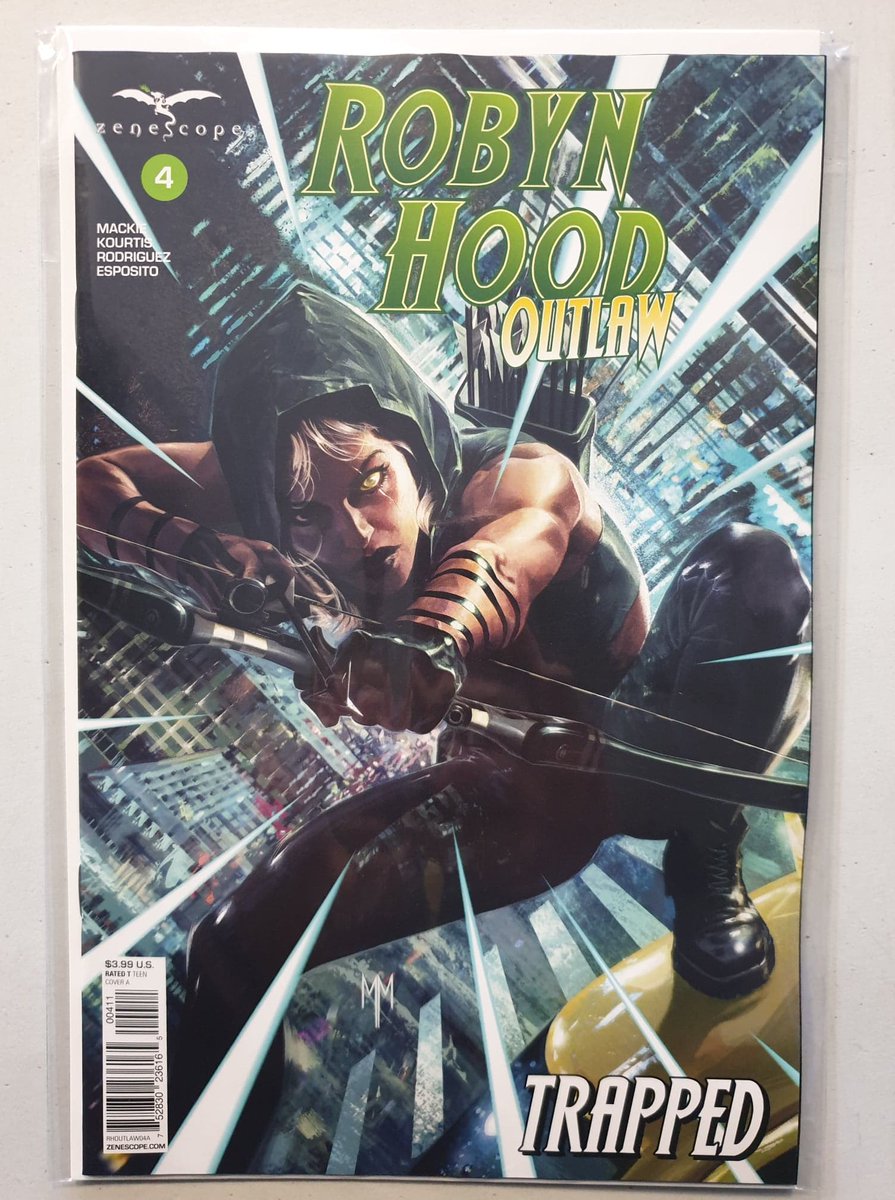 TimelessComics's tweet photo. Our new release posts are now live over on our facebook page, some see what we have in stock over at https://t.co/vuc5tmizFg A few of the comics we have in are attached we have many more on the facebook posts
#TimelessComics #NewComicBookDay https://t.co/gvuMJhaYTj