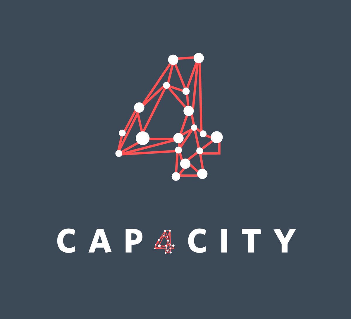 Marco Peres tweet media