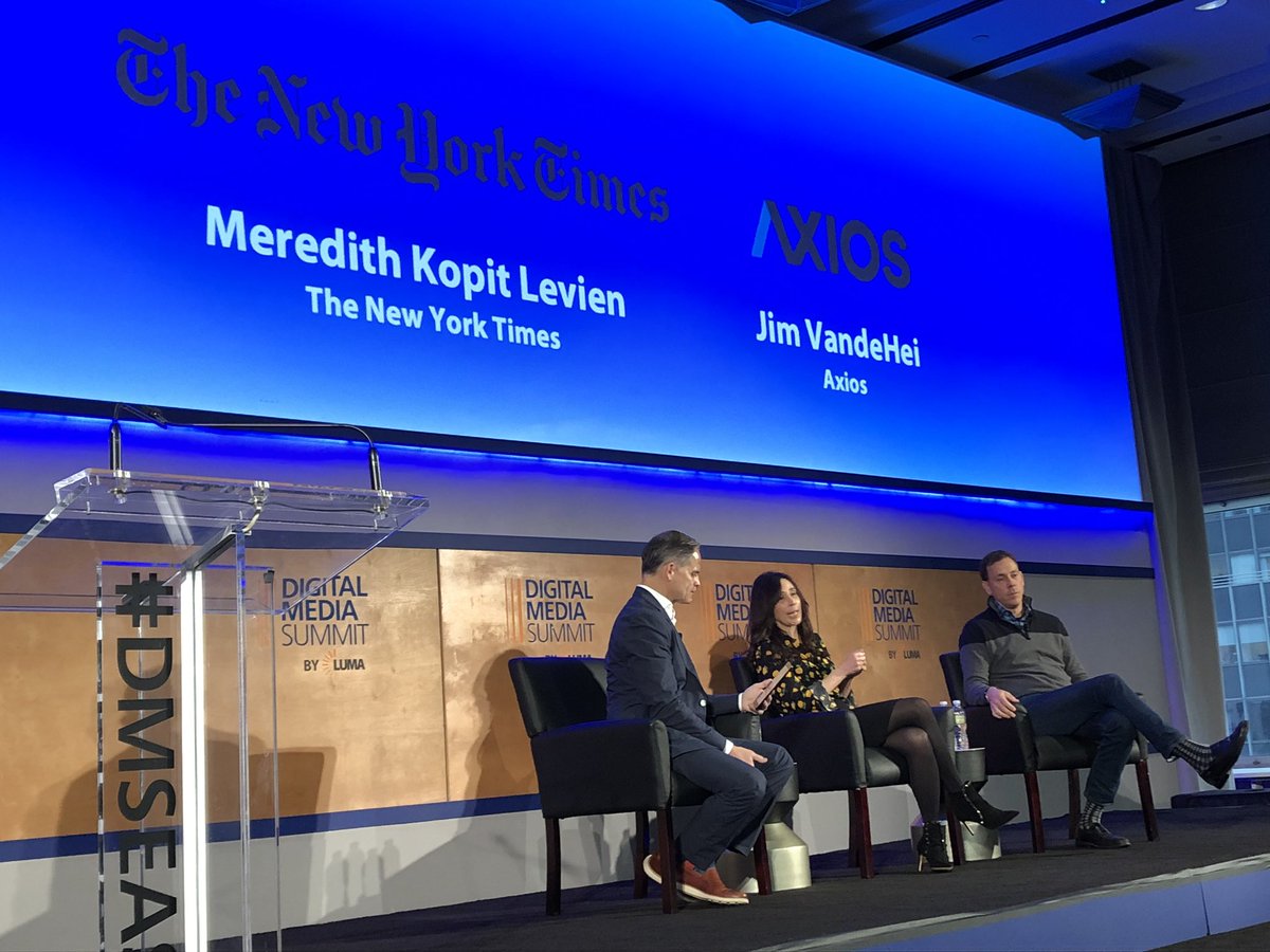 Jason Kint tweet media