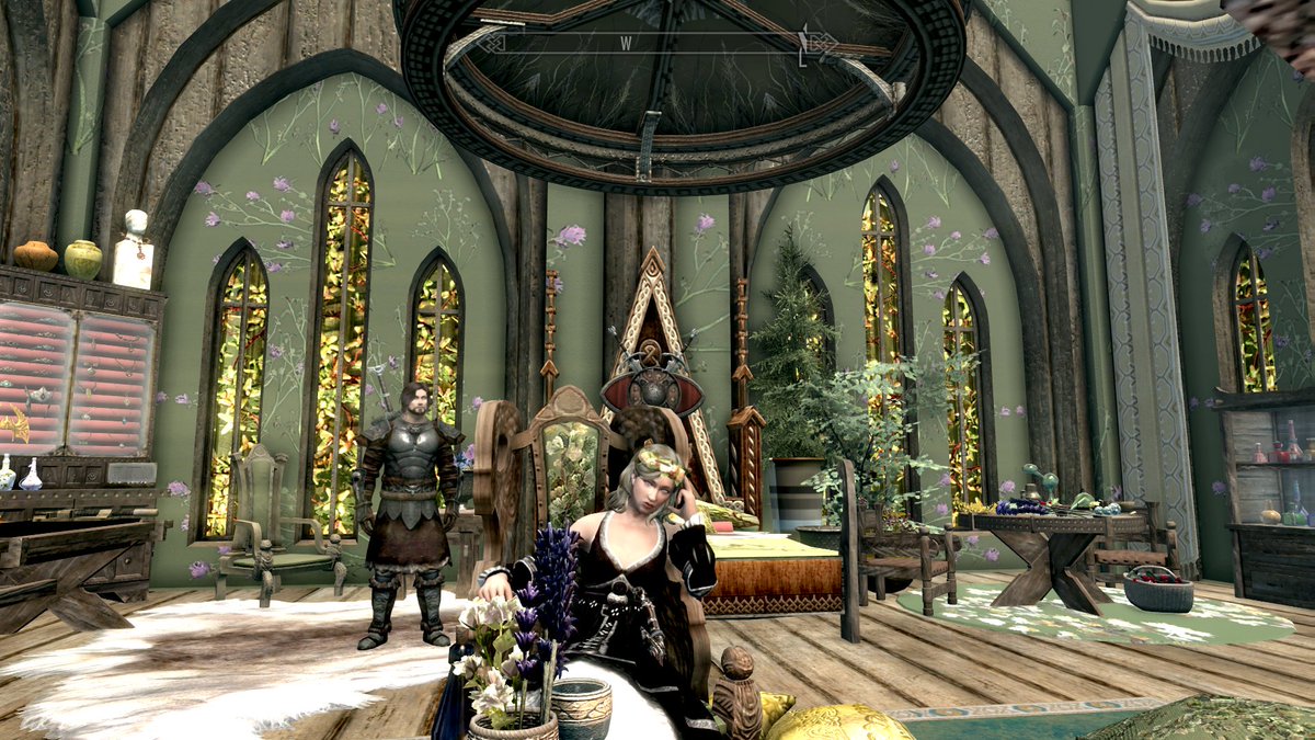 ゆき The Clan Of Hidden Valley 更新しました Xboxでも違和感がないようにオブジェクトを調整し アニメーションマーカーを随所に増やしました Ps4では安定していますが Xboxではクラッシュしやすいです スペックかなぁ T Co 0spjo76rzf