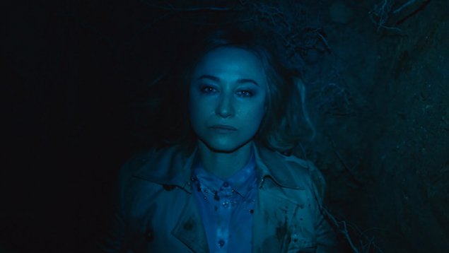 PLinstStockholm's tweet photo. Missa inte tre nya polska filmpärlor! I slutet av maj drar @HagabionGbg s miniserie #FokusPolskfilm igång - tre onsdagar i rad:
👉22/5 kl 18.15 - EN DAG TILL ATT LEVA 
👉29/5 kl 18.15 - KVINNAN SOM GLÖMDE SITT FÖRFLUTNA
👉5/6  kl 18.15 - ANSIKTE
 Mer: https://t.co/RFwlP7cOb5 https://t.co/ddnGoWIOI5