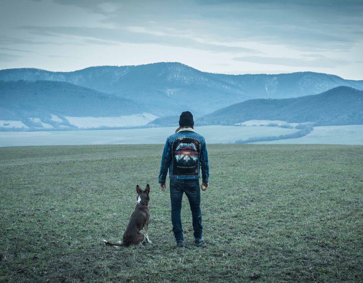 PLinstStockholm's tweet photo. Missa inte tre nya polska filmpärlor! I slutet av maj drar @HagabionGbg s miniserie #FokusPolskfilm igång - tre onsdagar i rad:
👉22/5 kl 18.15 - EN DAG TILL ATT LEVA 
👉29/5 kl 18.15 - KVINNAN SOM GLÖMDE SITT FÖRFLUTNA
👉5/6  kl 18.15 - ANSIKTE
 Mer: https://t.co/RFwlP7cOb5 https://t.co/ddnGoWIOI5