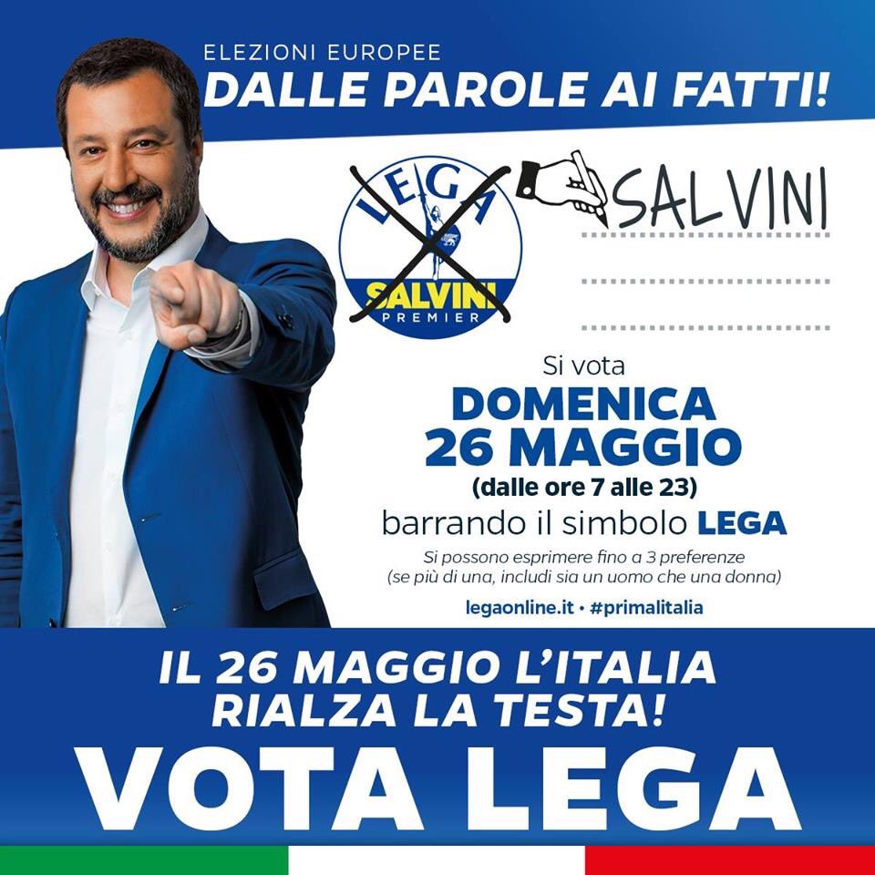 26 anno vecchio uomo di 20 anno vecchio