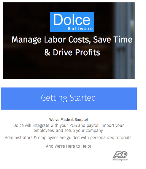 DolceOperations tweet picture