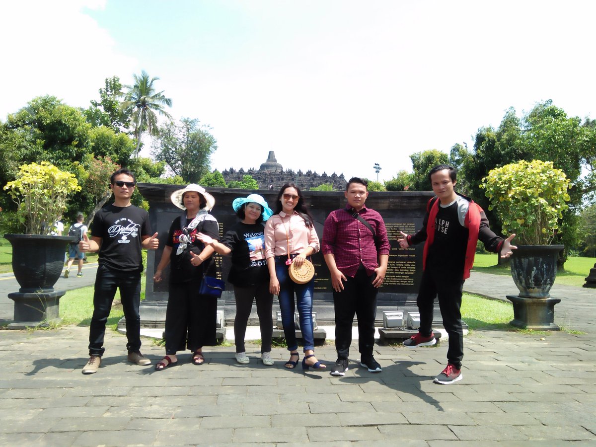 efrata_rulo's tweet photo. Bersama itu lebih baik. https://t.co/DwUn2JaVXR