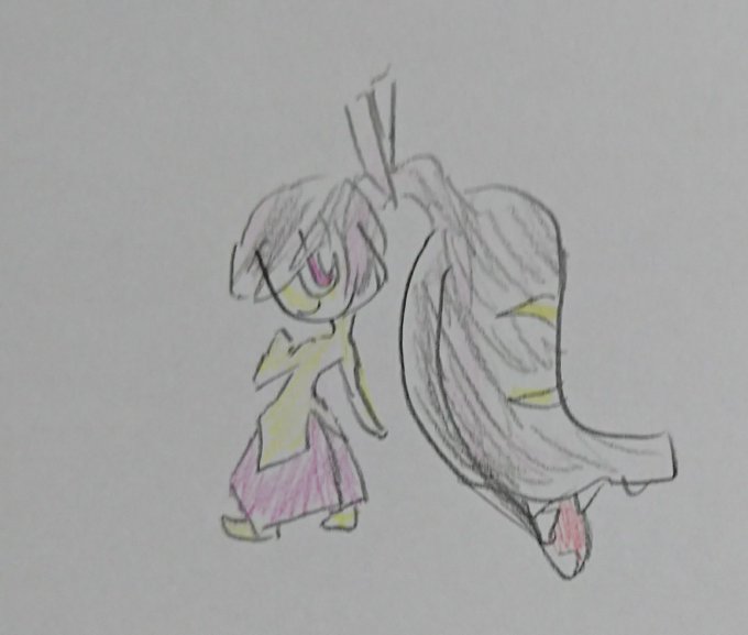 クチートのtwitterイラスト検索結果 古い順 クチートのtwitterイラスト検索結果 古い順