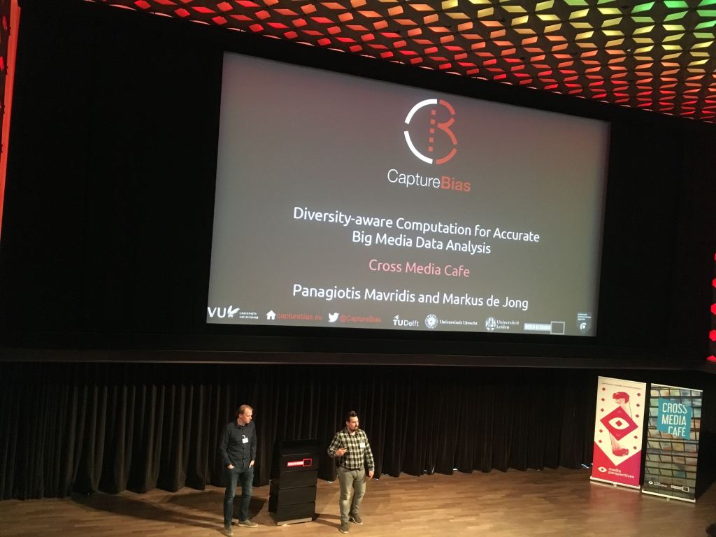 Capture Bias tweet media