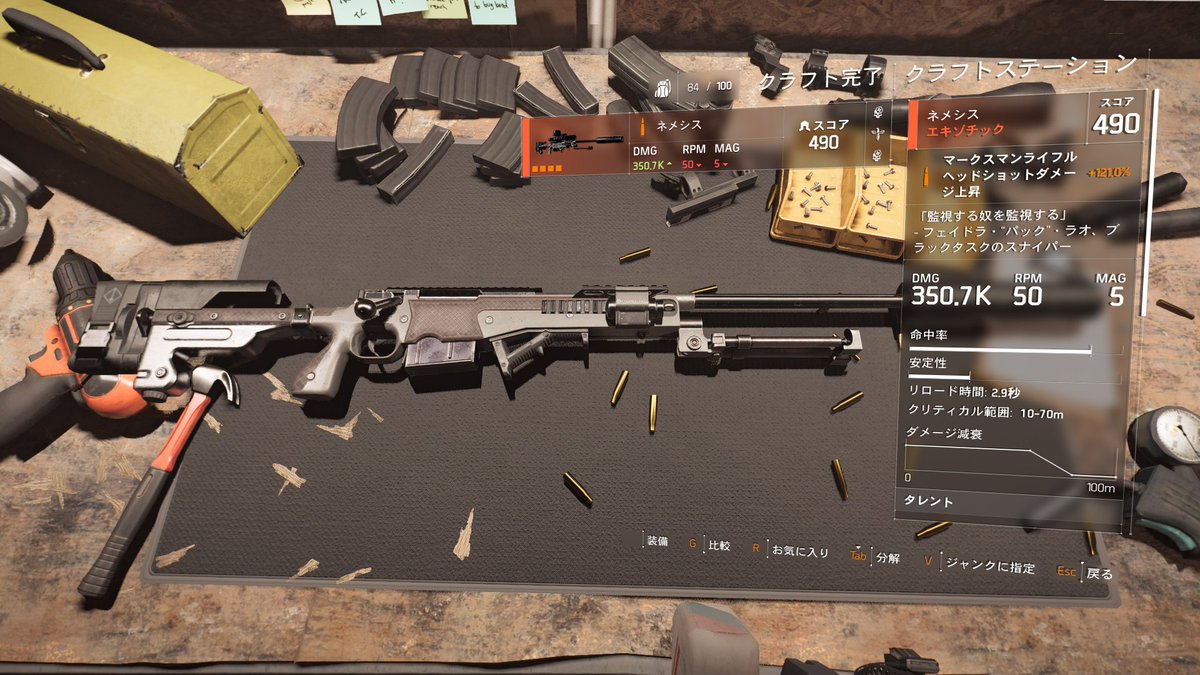 Division Cod Division Cod