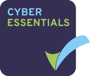 btaltd's tweet photo. Did you know that BTA has achieved #CyberEssentials Plus certification? We highly recommend this for #business #protection against #cyberattacks.

Read more here:
https://t.co/AoOzW4jAxM https://t.co/xd9FxU8smN