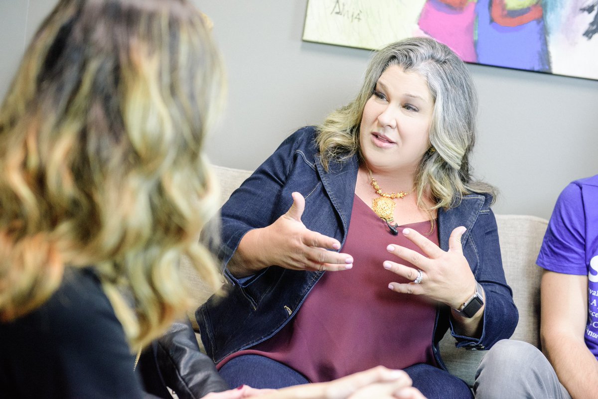 QNETManitoba's tweet image. TOMORROW IS THE DAY! @CyWakeman’s Reality-Based Philosophy has helped leaders and their teams all over the world turn excuses into results! Want to find out more? Register here qnet.ca/conference/ #QNETMB19