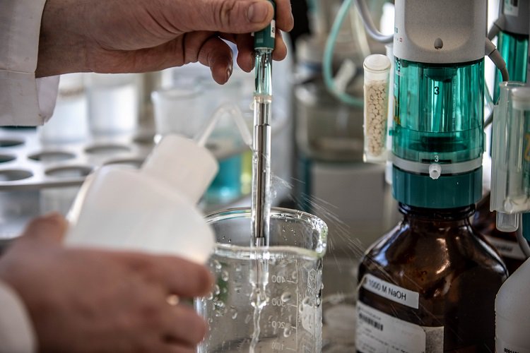 VACATURE: voor ons laboratorium zoeken we een medewerker bemonstering (fulltime).

➡ hunzeenaas.nl/werkenbij/vaca…