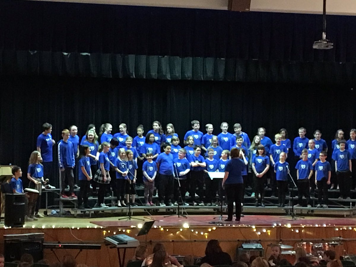 Ryan Hallenbeck tweet media