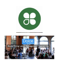 DolceOperations tweet picture