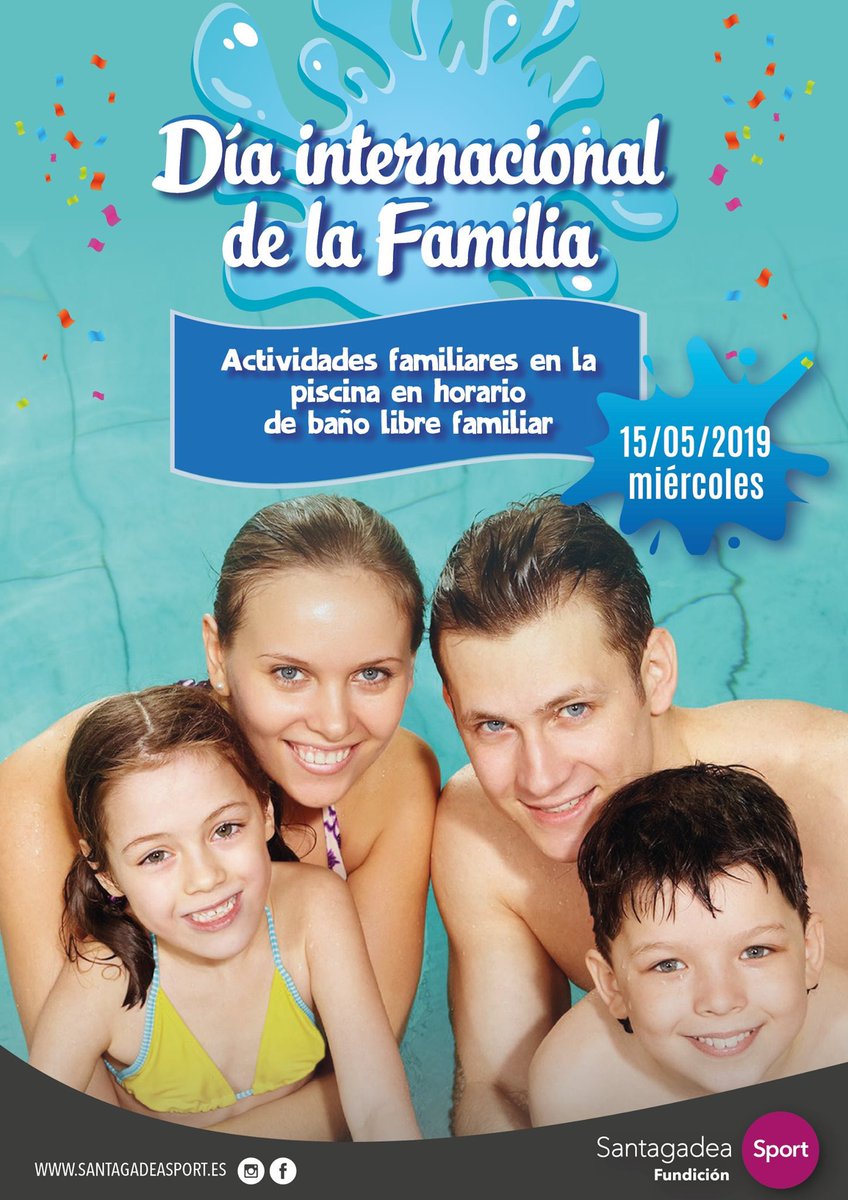 Santagadea Sport Fundición tweet media