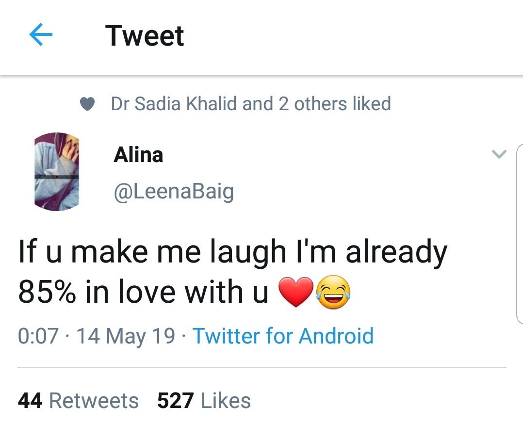 Iambaddar's tweet photo. Tag those, jo comment ma apne chuss bhare jhokes marte ha

Humare tu kaam k tweet pr bhi 4,5 se ziada like nai ate 🤨 https://t.co/OnXLeDyVom