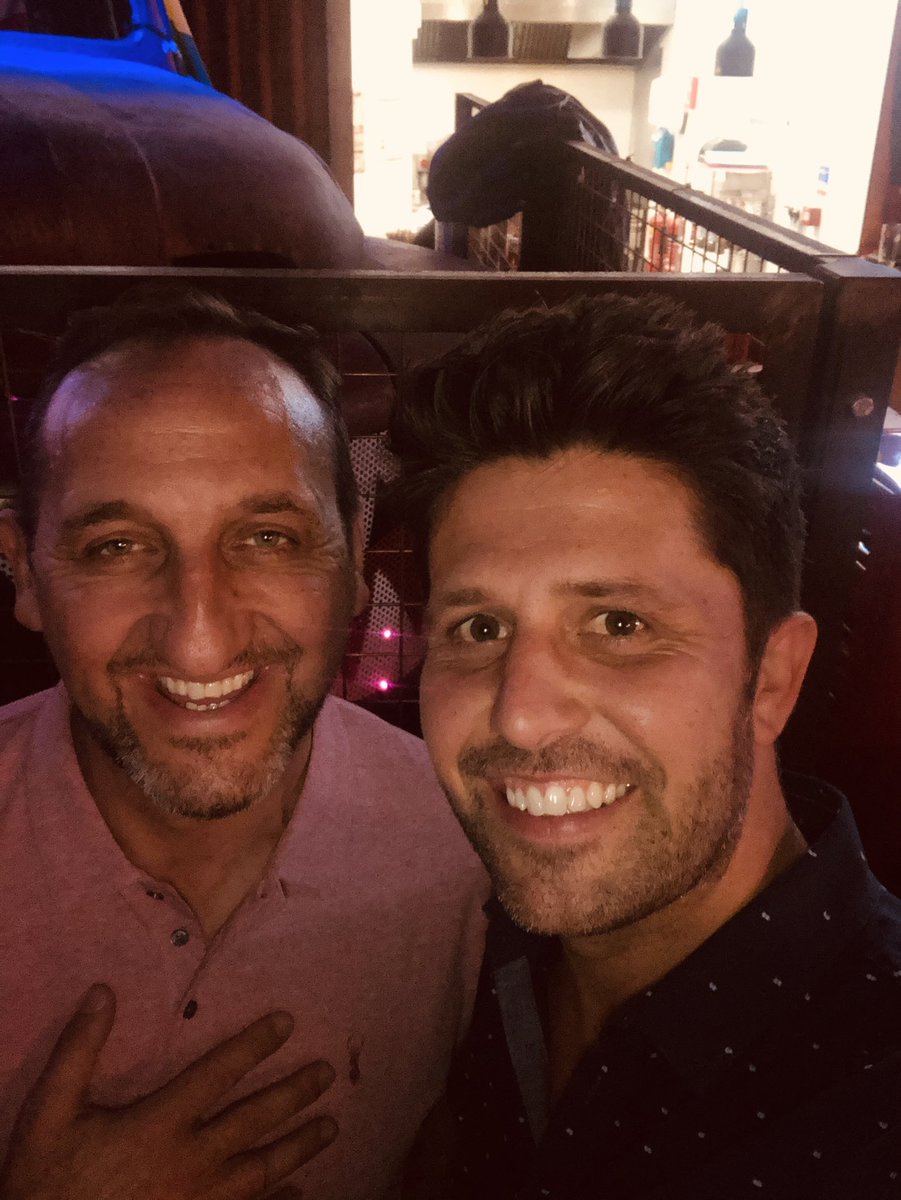 jameswsinger's tweet photo. Great show last weekend of #buttonsundone in the grand theatre. Next up lyric theatre Carmarthen https://t.co/QW5igiA3Kx