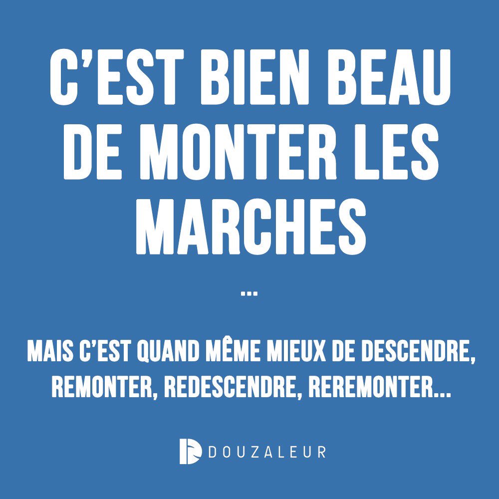 Douzaleur tweet media