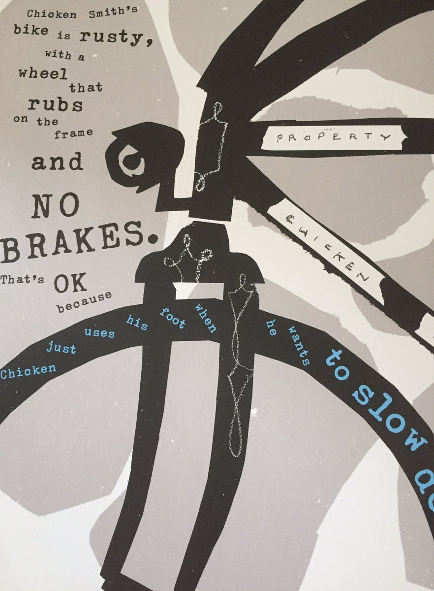 Lupine Books tweet media