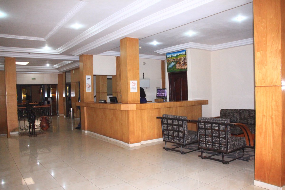 hotel_massaley's tweet photo. https://t.co/iZikH7N2Mw