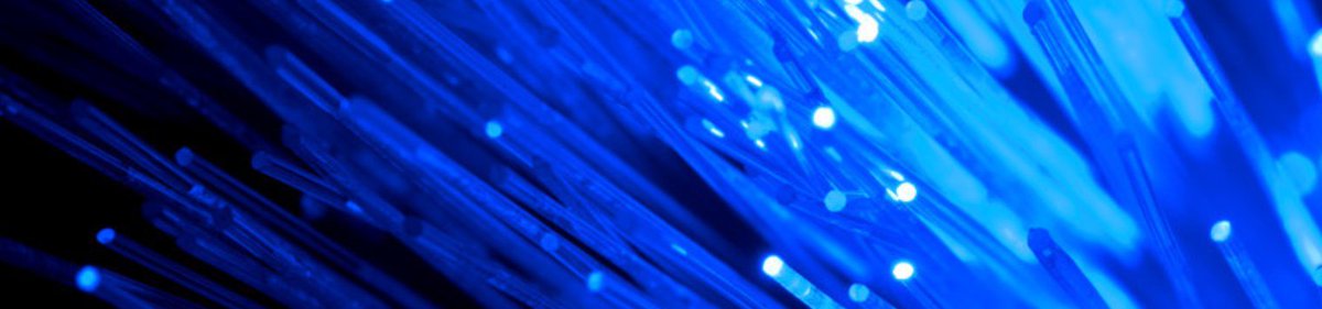 SANDirect tweet media