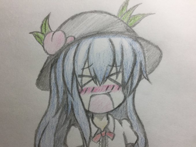まるで成長していないのtwitterイラスト検索結果 まるで成長していないのtwitterイラスト検索結果