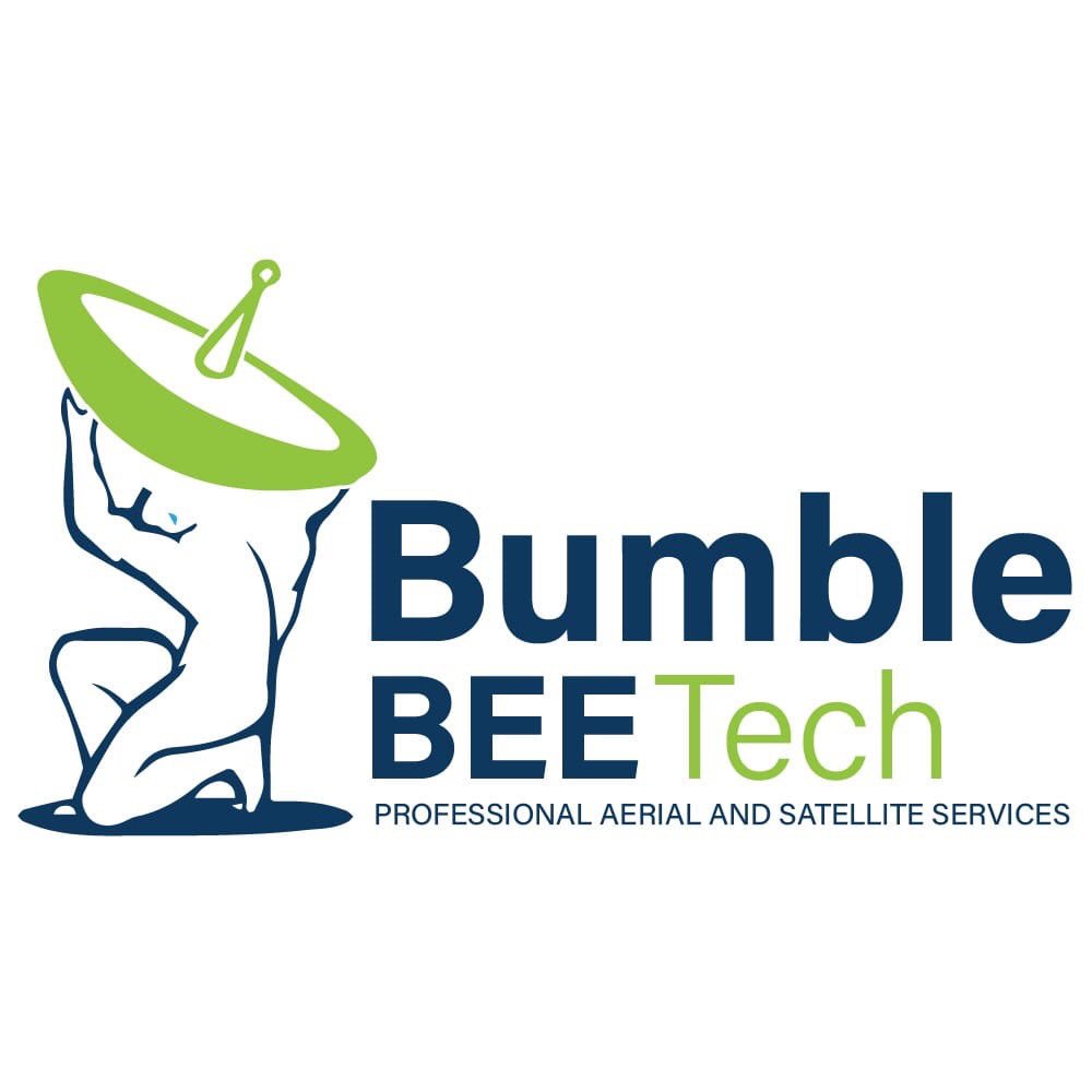 visionariesTech's tweet image. To all of you relocating to #Swaziland, Satellite installation for Nedbank final and let’s fight this #Unemployment in #SouthAfrica together let’s begin today on #ChooseDay. Follow our page #Dankie #Joburg