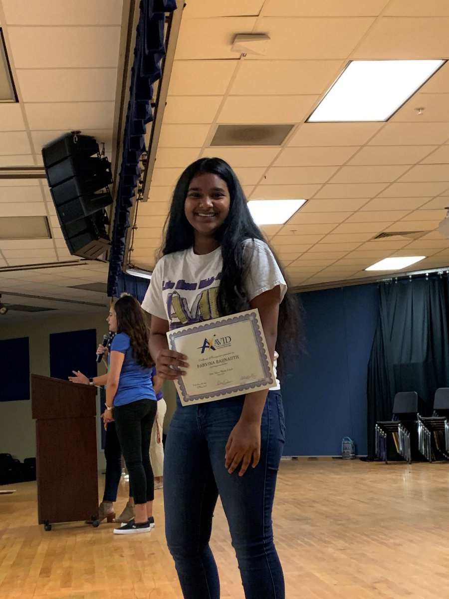 POLKAVID's tweet photo. Successful night at the AVID Showcase at #LakeGibsonMiddleSchool #PolkSchools #AVID https://t.co/pz5B8l9OTV
