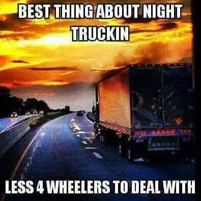ANLogisticsInc's tweet photo. Local driver needed! Paid weekly. Benefits available. No touch freight. 2 years CDL experience required. Clean MVR. Contact Robin or William 903-213-4230 🤩 #truckers #driverswanted #nowhiring #texasjobs #drivelocal #transportation #logistics #paidweekly https://t.co/m3My6xFl7F